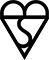 British Kit Mark