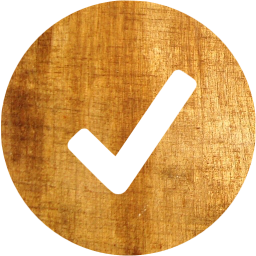 Customer Satisfaction Guarantee