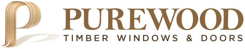 Purewood