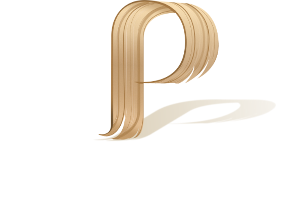 Purewood