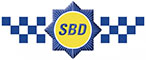 SBD